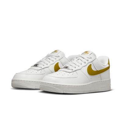 Tenis para mujer Nike Air Force 1 '07 Next Nature