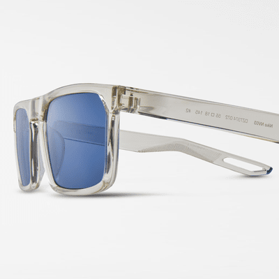 Nike NV03 Sunglasses