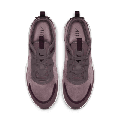 Air Max Dia Zapatillas - Mujer. Nike ES