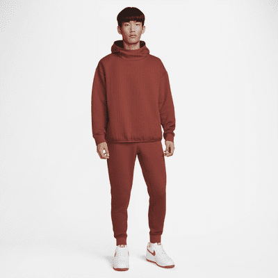Sudadera sin cierre de diseño Nike Sportswear Therma-FIT ADV Tech Pack