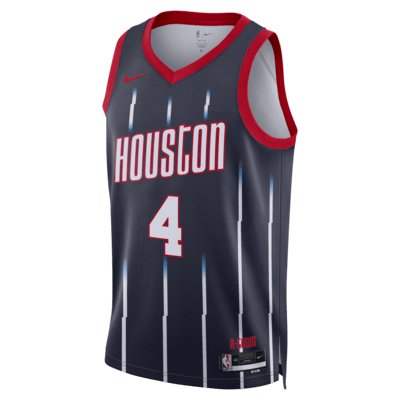 2021 City Edition Houston Rockets Blue #13 NBA Jersey,Houston Rockets