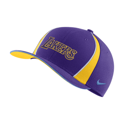 nike legacy 99 hat