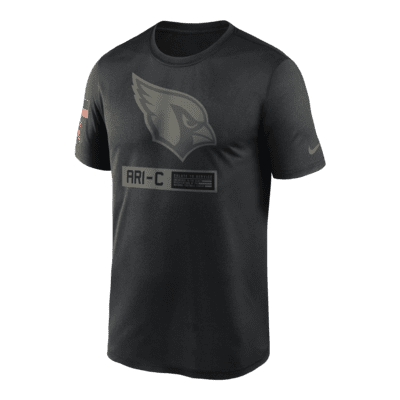 nike therma salute to service