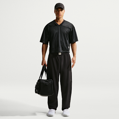 Nike Men's N.A.C. Dri-FIT Training T-Shirt