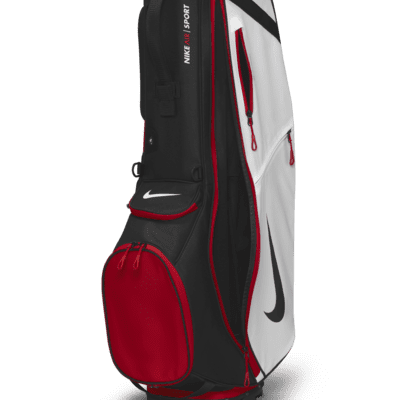 Nike Air Sport 2 Golf Bag