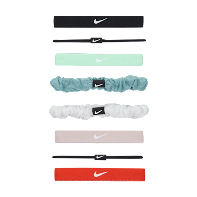 Nike Flex Classic