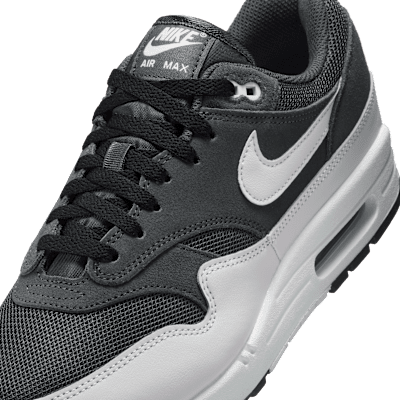 Nike Air Max 1 Essential Men's Shoes