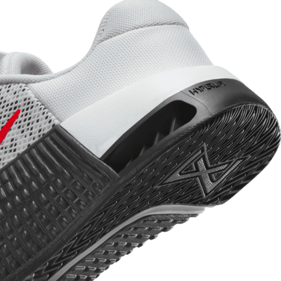 Scarpa da allenamento Nike Metcon 9 Premium – Donna