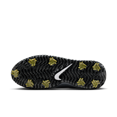 나이키 빅토리 프로 4 골프화(와이드)