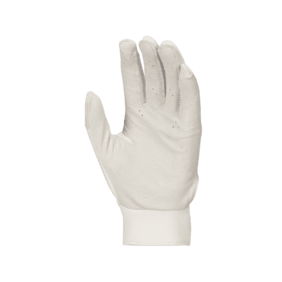 Nike Hyperdiamond Select Softball Batting Gloves