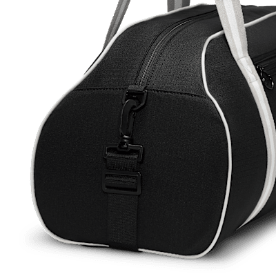 Sac de training Nike Gym Club (24 L)