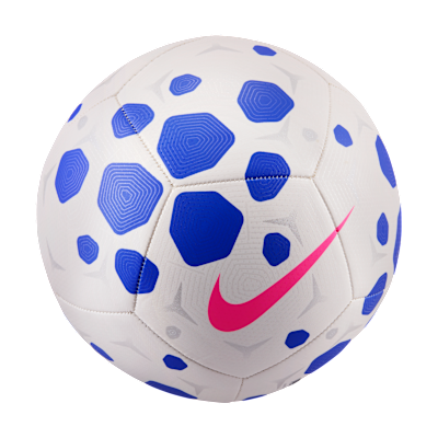 Balón de fútbol Nike Pitch