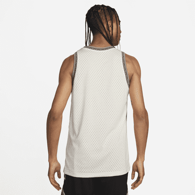 giannis nike tee