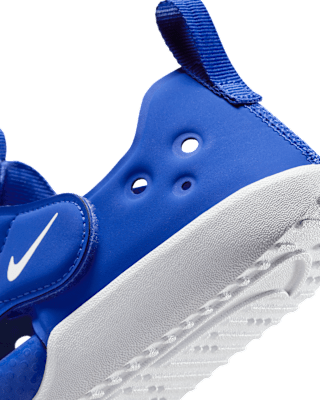 Nike Sunray Protect 4
