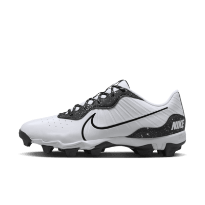 Tacos de béisbol para hombre Nike Alpha Huarache 4 Keystone