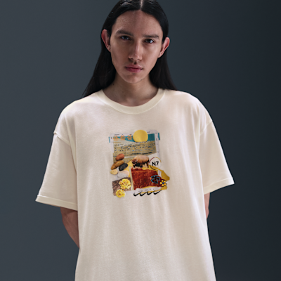 Nike Sportswear N7 Max90 T-Shirt