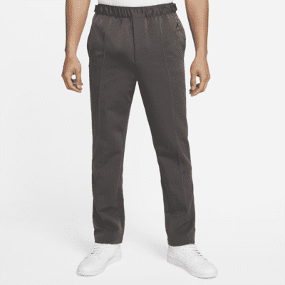 men jordan pants