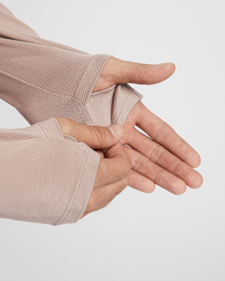 Nike Stride「Eliud Kipchoge」