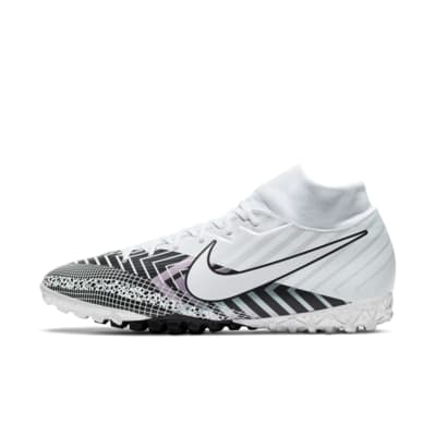 nike mercurial superfly 7 tf