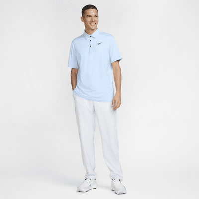 Pantalones de golf para hombre Nike Dri-FIT Victory