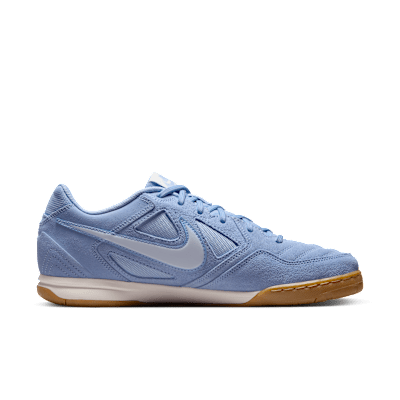 Nike Gato Men's Shoes