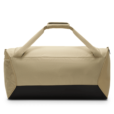 Nike Brasilia 9.5 Training Duffel Bag (Medium, 60L)
