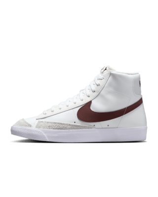 Мужские кроссовки Nike Blazer Mid '77 Vintage