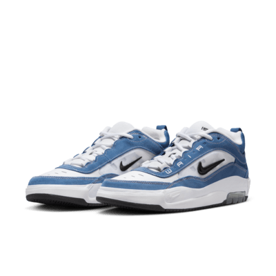 Tenis para hombre Nike Air Max Ishod