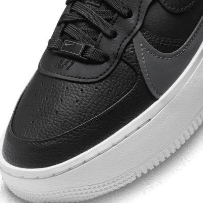 Tenis para mujer Nike Air Force 1 PLT.AF.ORM