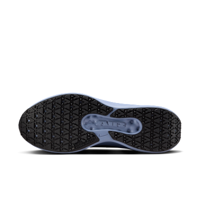 Nike Winflo 11 GORE-TEX Men's Waterproof Road Running Shoes