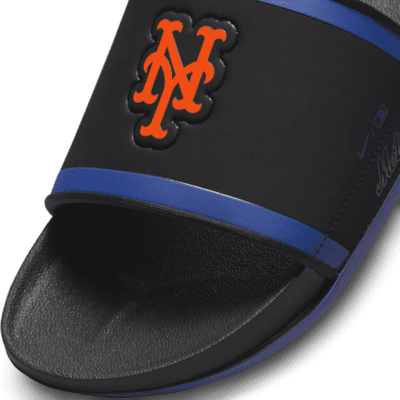 Nike Offcourt (MLB Detroit Tigers) Slide