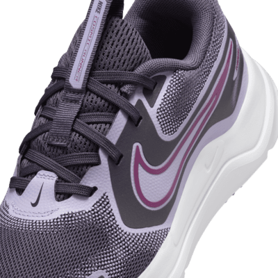 Nike Cosmic Runner Big Kids' Road Running Shoes