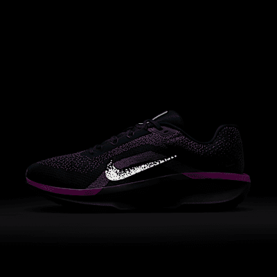 Nike Winflo 11 SE Zapatillas de running para asfalto - Hombre
