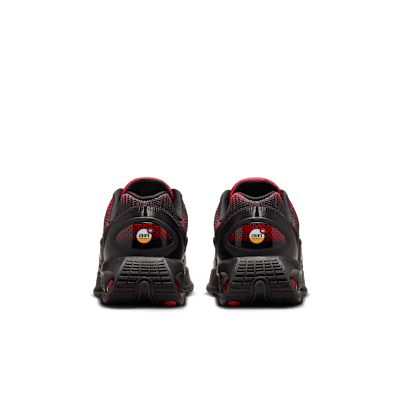 Nike Air Max Dn Older Kids' Shoes