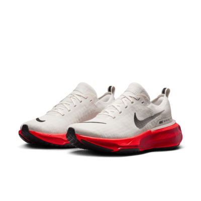 Nike Invincible 3 Men's Road Running Shoes