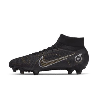 Nike Mercurial Superfly 8 Pro FG Firm-Ground Football Boot. Nike CA