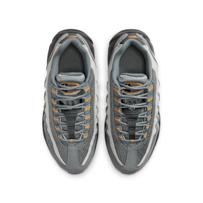 Scarpa Nike Air Max 95 – Ragazzo/a