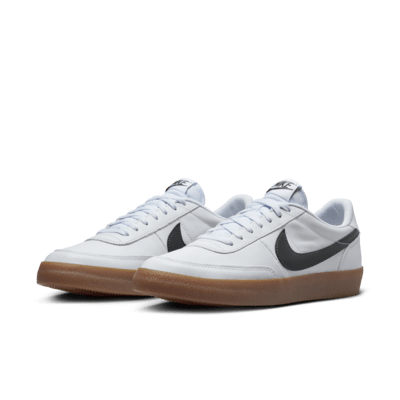 Nike Killshot 2 Leather Men's Shoes