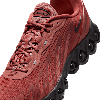 Nike Air Max Dn8 Schuh (Herren)
