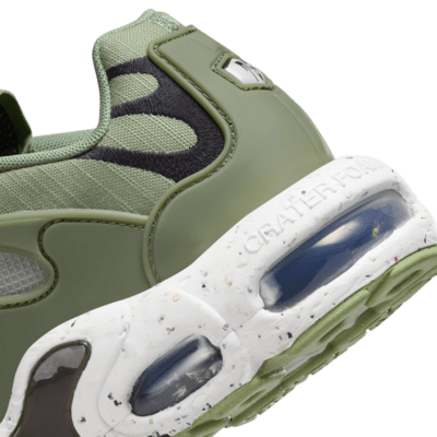 Nike Air Max Terrascape Plus Men's Shoes