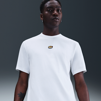 Nike Sportswear
