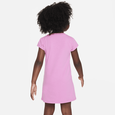 Nike Toddler Dress