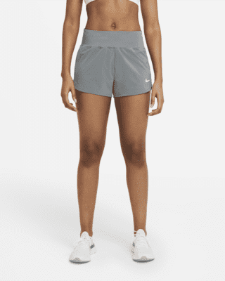 De vez en cuando Generoso Valle Nike Eclipse Women's Running Shorts. Nike.com