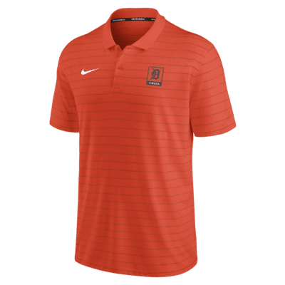 Nike Dri-FIT Striped (MLB Detroit 