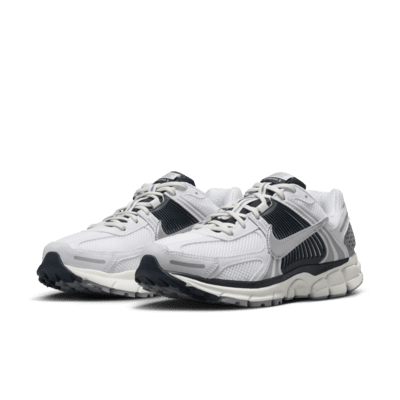 Nike Zoom Vomero 5 Women's Shoes