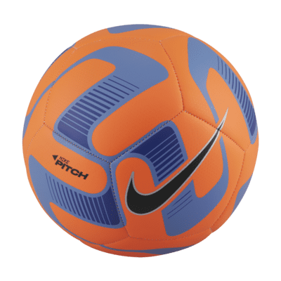 futsal nike ball