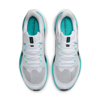 Nike Pegasus 41 Men's Road Running Shoes