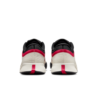 Tenis de tenis para cancha dura para mujer Nike Vapor Pro 3