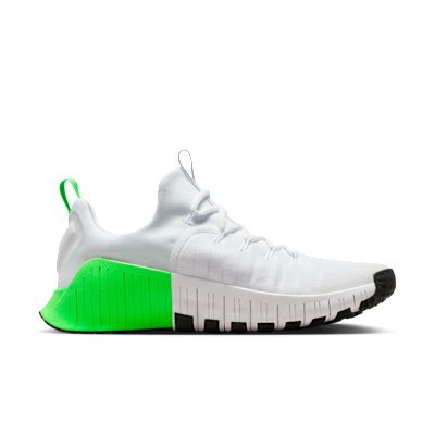 나이키 프리 메트콘 6 남성 운동화