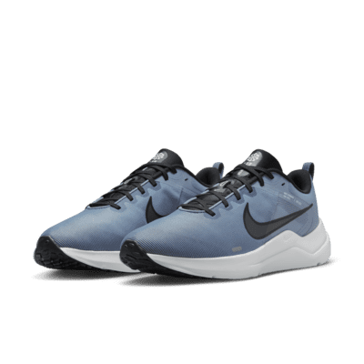 Męskie buty do biegania po asfalcie Nike Downshifter 12